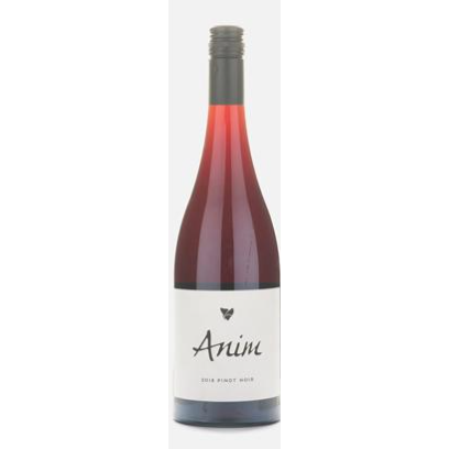 Anim Tinderbox Pinot Noir 2023