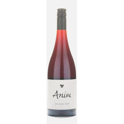 Anim Clarence Pinot Noir 2023