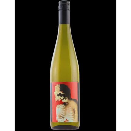 Dr. Edge Riesling 2024