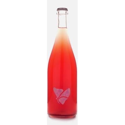 Anim Field Fizz Pet Nat 2025