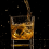 Irish Whisky