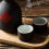 Baijiu