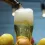 Pear Cider