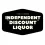 Independent Discount Liquor