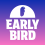 Earlybird low-alc Bushy-Tailed XPA