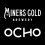 Miners Gold Brewery