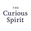 The Curious Spirit