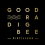 Goodradigbee