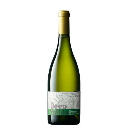 Deep Valley Chardonnay 2022