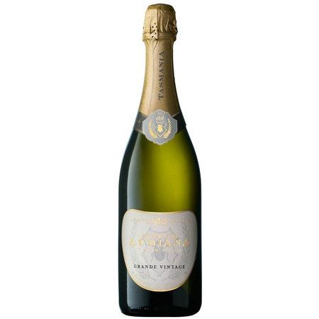 Stefano Lubiana Grande Vintage Brut 2013