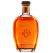 Four Roses Small Batch Barrel Strength Limited Edition 2017 Kentucky Straight Bourbon Whiskey 700mL