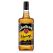 Jim Beam Kentucky Straight Honey Infused Bourbon Liqueur Whiskey 1L