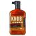 Knob Creek 9 Year Old Single Barrel Kentucky Straight Bourbon Whiskey 750mL