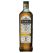 Bushmills Prohibition Recipe Peaky Blinders Limited Edition Blended Irish Whiskey 750mL