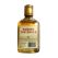 Robert The Bruce Fine Scotch Whisky 150mL