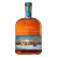 Woodford Reserve Distillers Select Holiday Edition (2018) Kentucky Straight Bourbon Whiskey 1L