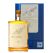 Lark Rum Cask III Limited Release Single Malt Australian Whisky Miniature 100mL