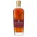Bardstown Bourbon Company Discovery Series 9