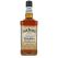 Jack Daniel's White Rabbit Saloon Special Edition Sour Mash Whiskey