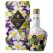 Chivas Royal Salute 21 Year Old Purple Violet Edition 1L The Fashion Collection