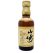 Yamazaki 12 Year Old Single Malt Whisky 50ml