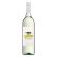 Accomplice Semillon Sauvignon Blanc (750mL)