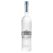 Belvedere Vodka (700mL)