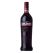 Cinzano Vermouth Rosso (1L)