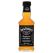 Jack Daniel's Old No.7 Tennessee Whiskey (200mL)