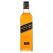 Johnnie Walker Black Label 12YO Blended Scotch Whisky (200mL)