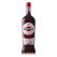 Martini Rosso Vermouth (1L)
