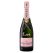 Moët & Chandon Impérial Love Champagne (750mL) Limited Release