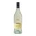 Brown Brothers Moscato (750mL)