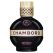 Chambord Black Raspberry Liqueur (200mL)