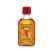 Fireball Cinnamon Flavoured Whisky Miniature (50mL)