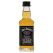 Jack Daniel's Old No.7 Tennessee Whiskey (50mL)