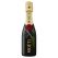 Moët & Chandon Impérial Mini Moët Champagne (200mL)