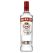 Smirnoff Red Vodka (700mL)