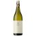 Tread Softly Forever Young Sauvignon Blanc (750mL)