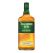 Tullamore Dew Irish Whiskey (700mL)