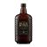 Black Bottle Brandy (700mL)