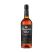 Canadian Club 12 Year Old Classic Blended Canadian Whisky (700mL)