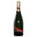 G.H. Mumm Cordon Rouge NV Champagne (750mL)
