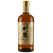 Nikka Taketsuru 21 Year Old Pure Malt Blended Japanese Whisky 700mL