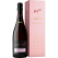 Penfolds Champagne Thienot X Penfolds Rose Champagne NV Gift Box 750ml