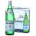 San Pellegrino Sparkling Natural Mineral Water 12 x 750mL Bottles