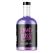 Sour Puss Grape Liqueur Shot Bottle 700ml