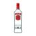Smirnoff Vodka Red 700ML