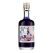 23rd Street Distillery Violet Gin 700ml