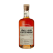 Dumangin Starward (Batch 022) Single Malt Whisky 700ml